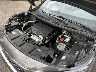 Peugeot 3008 1.2T PureT 131pk 6-bak GT-Line - 54dkm nap - pano - sfeerverl - keyless - camera - line + side + front assist picture 7