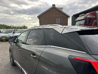Peugeot 3008 Gereserveerd 1.2T PureT 131pk 6-bak GT-Line - 54dkm nap - pano - sfeerverl - keyless - camera - line + side + front assist picture 96
