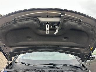 Peugeot 3008 Gereserveerd 1.2T PureT 131pk 6-bak GT-Line - 54dkm nap - pano - sfeerverl - keyless - camera - line + side + front assist picture 74