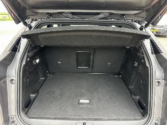 Peugeot 3008 Gereserveerd 1.2T PureT 131pk 6-bak GT-Line - 54dkm nap - pano - sfeerverl - keyless - camera - line + side + front assist picture 69