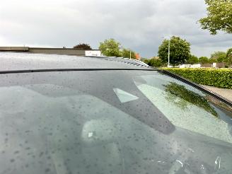 Peugeot 3008 Gereserveerd 1.2T PureT 131pk 6-bak GT-Line - 54dkm nap - pano - sfeerverl - keyless - camera - line + side + front assist picture 14