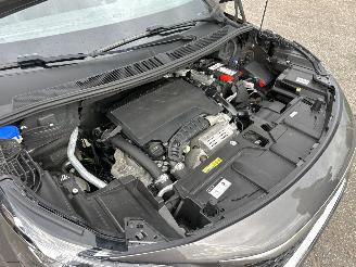 Peugeot 3008 Gereserveerd 1.2T PureT 131pk 6-bak GT-Line - 54dkm nap - pano - sfeerverl - keyless - camera - line + side + front assist picture 77