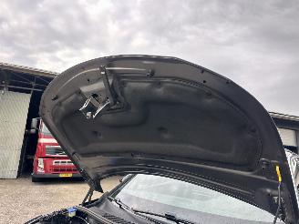 Peugeot 3008 Gereserveerd 1.2T PureT 131pk 6-bak GT-Line - 54dkm nap - pano - sfeerverl - keyless - camera - line + side + front assist picture 78