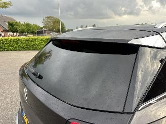 Peugeot 3008 Gereserveerd 1.2T PureT 131pk 6-bak GT-Line - 54dkm nap - pano - sfeerverl - keyless - camera - line + side + front assist picture 99
