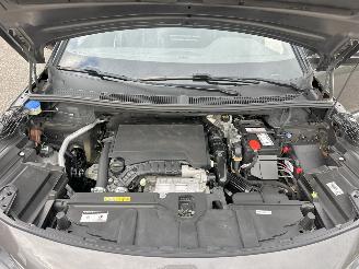Peugeot 3008 Gereserveerd 1.2T PureT 131pk 6-bak GT-Line - 54dkm nap - pano - sfeerverl - keyless - camera - line + side + front assist picture 76