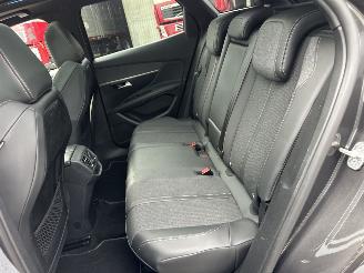 Peugeot 3008 Gereserveerd 1.2T PureT 131pk 6-bak GT-Line - 54dkm nap - pano - sfeerverl - keyless - camera - line + side + front assist picture 68
