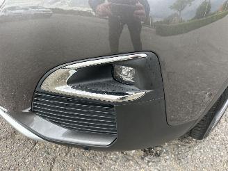 Peugeot 3008 Gereserveerd 1.2T PureT 131pk 6-bak GT-Line - 54dkm nap - pano - sfeerverl - keyless - camera - line + side + front assist picture 118