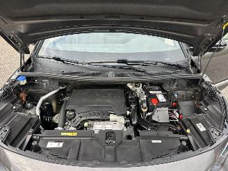 Peugeot 3008 Gereserveerd 1.2T PureT 131pk 6-bak GT-Line - 54dkm nap - pano - sfeerverl - keyless - camera - line + side + front assist picture 75