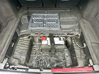 Mercedes C-klasse gereserveerd 200 218pk 9-traps aut + f1 AMG Launch Ed - pano - nap - 360cam - head up - sfeerverl - burmester - carbon - trekh picture 37