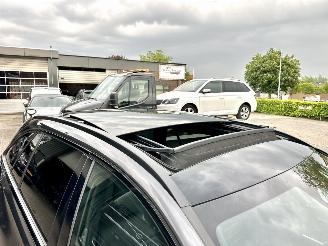 Mercedes C-klasse gereserveerd 200 218pk 9-traps aut + f1 AMG Launch Ed - pano - nap - 360cam - head up - sfeerverl - burmester - carbon - trekh picture 8