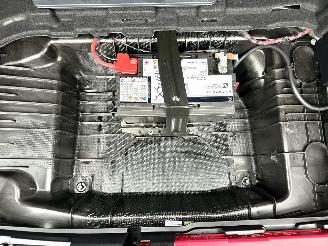 Mercedes C-klasse gereserveerd 200 218pk 9-traps aut + f1 AMG Launch Ed - pano - nap - 360cam - head up - sfeerverl - burmester - carbon - trekh picture 38