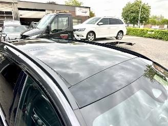 Mercedes C-klasse gereserveerd 200 218pk 9-traps aut + f1 AMG Launch Ed - pano - nap - 360cam - head up - sfeerverl - burmester - carbon - trekh picture 94