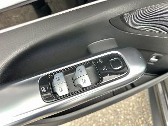 Mercedes C-klasse gereserveerd 200 218pk 9-traps aut + f1 AMG Launch Ed - pano - nap - 360cam - head up - sfeerverl - burmester - carbon - trekh picture 56