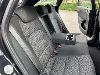 Kia Ceed Sportswagon 1.5 T-GDi 6-bak 160pk DynamicLine - nap - navi - camera - line assist - carplay - pdc - trekh picture 75