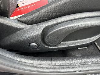 Kia Ceed Sportswagon 1.5 T-GDi 6-bak 160pk DynamicLine - nap - navi - camera - line assist - carplay - pdc - trekh picture 55