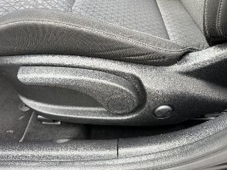 Kia Ceed Sportswagon 1.5 T-GDi 6-bak 160pk DynamicLine - nap - navi - camera - line assist - carplay - pdc - trekh picture 68