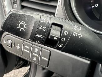 Kia Ceed Sportswagon 1.5 T-GDi 6-bak 160pk DynamicLine - nap - navi - camera - line assist - carplay - pdc - trekh picture 24