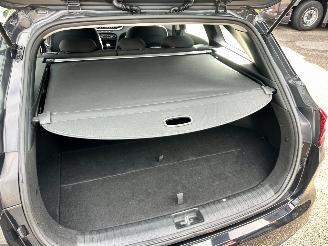 Kia Ceed Sportswagon 1.5 T-GDi 6-bak 160pk DynamicLine - nap - navi - camera - line assist - carplay - pdc - trekh picture 82