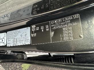 Kia Ceed Sportswagon 1.5 T-GDi 6-bak 160pk DynamicLine - nap - navi - camera - line assist - carplay - pdc - trekh picture 69
