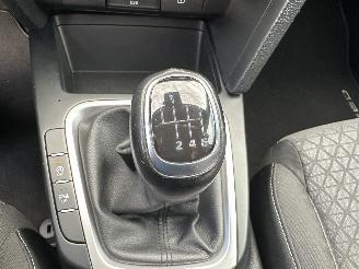 Kia Ceed Sportswagon 1.5 T-GDi 6-bak 160pk DynamicLine - nap - navi - camera - line assist - carplay - pdc - trekh picture 54