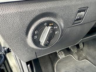 Seat Arona 1.0 TSI 95pk Style - nap - 2022 - clima - cruise - front + line assist - pdc - lmv - carplay - licht + regensens picture 44