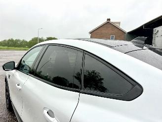 Renault Arkana 1.6 E-Tech Hybrid 145pk 8-traps aut RS-Line - pano - 360cam - carbon - leer - keyless - stuurverw - bomvol picture 85