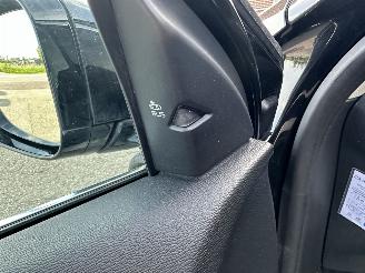 Volvo V-40 1.6 T4 179pk automaat Summum - xenon - navi - camera - keyless - front + line + side assist picture 59