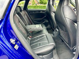 Audi Rs3 Sportback 2.5 TFSI 400pk aut + f1 Quattro - pano - ceramic - b&o - virtual - carbon - kuipstoelen - front + line assist picture 23