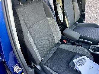 Volkswagen Polo 1.0 TSI aut + f1 Life Bus 5drs - nap - nav - cam - front + line assist - beats audio + sufwoofer - 1e eig - virtual picture 55