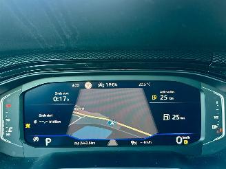 Volkswagen Polo 1.0 TSI aut + f1 Life Bus 5drs - nap - nav - cam - front + line assist - beats audio + sufwoofer - 1e eig - virtual picture 29