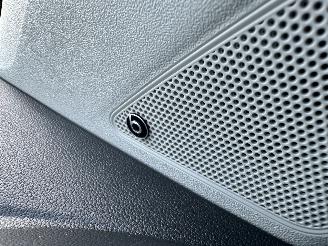Volkswagen Up! 1.0i 65pk beats 5drs - nap - line assist - clima - cruise - pdc - privacy glass - subwoofer - licht + regensens picture 62