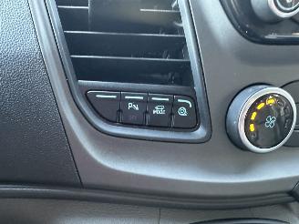 Ford Transit Custom 340 2.0 TDCI L1H1 Trend - nap - 2x schuifdeur - 3pers - camera - leer - airco - cruise - pdc v+a - trekh picture 51