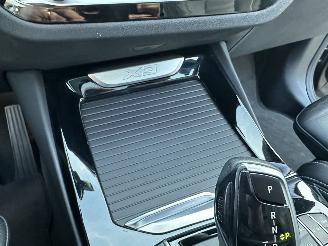 BMW X3 Gereserveerd Xdrive30E 259pk aut eDrive Ed - pano - nap - 20 inch - leer - keyless - stuurverw - front + line + side + park assist picture 79