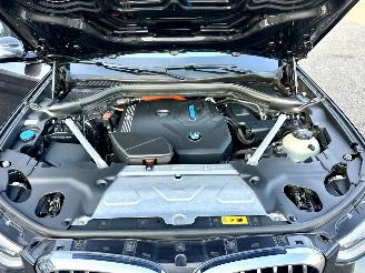 BMW X3 Xdrive30E 259pk aut eDrive Ed - pano - nap - 20 inch - leer - keyless - stuurverw - front + line + side + park assist picture 15