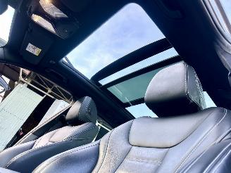 BMW X3 Gereserveerd Xdrive30E 259pk aut eDrive Ed - pano - nap - 20 inch - leer - keyless - stuurverw - front + line + side + park assist picture 84