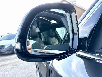 BMW X3 Gereserveerd Xdrive30E 259pk aut eDrive Ed - pano - nap - 20 inch - leer - keyless - stuurverw - front + line + side + park assist picture 106