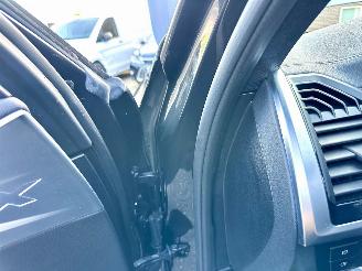 BMW X3 Gereserveerd Xdrive30E 259pk aut eDrive Ed - pano - nap - 20 inch - leer - keyless - stuurverw - front + line + side + park assist picture 63