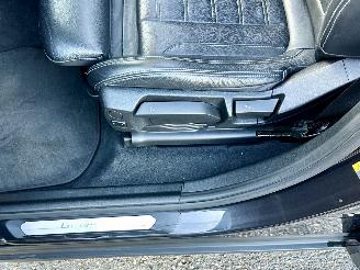 BMW X3 Gereserveerd Xdrive30E 259pk aut eDrive Ed - pano - nap - 20 inch - leer - keyless - stuurverw - front + line + side + park assist picture 61