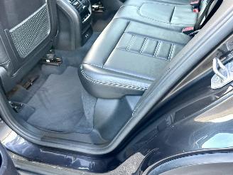 BMW X3 Gereserveerd Xdrive30E 259pk aut eDrive Ed - pano - nap - 20 inch - leer - keyless - stuurverw - front + line + side + park assist picture 86