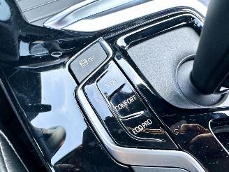 BMW X3 Gereserveerd Xdrive30E 259pk aut eDrive Ed - pano - nap - 20 inch - leer - keyless - stuurverw - front + line + side + park assist picture 76