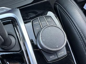 BMW X3 Gereserveerd Xdrive30E 259pk aut eDrive Ed - pano - nap - 20 inch - leer - keyless - stuurverw - front + line + side + park assist picture 78