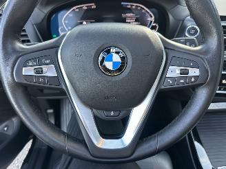 BMW X3 Gereserveerd Xdrive30E 259pk aut eDrive Ed - pano - nap - 20 inch - leer - keyless - stuurverw - front + line + side + park assist picture 69