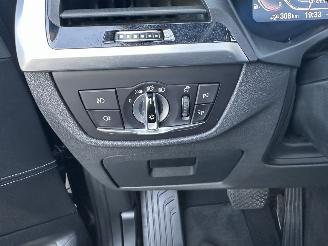 BMW X3 Gereserveerd Xdrive30E 259pk aut eDrive Ed - pano - nap - 20 inch - leer - keyless - stuurverw - front + line + side + park assist picture 65