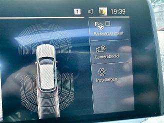 BMW X3 Gereserveerd Xdrive30E 259pk aut eDrive Ed - pano - nap - 20 inch - leer - keyless - stuurverw - front + line + side + park assist picture 31