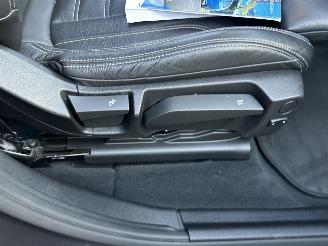 BMW X3 Gereserveerd Xdrive30E 259pk aut eDrive Ed - pano - nap - 20 inch - leer - keyless - stuurverw - front + line + side + park assist picture 52