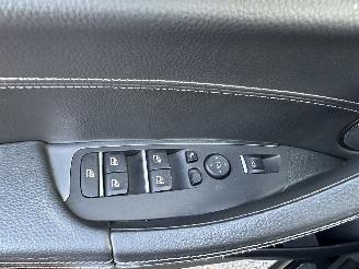 BMW X3 Gereserveerd Xdrive30E 259pk aut eDrive Ed - pano - nap - 20 inch - leer - keyless - stuurverw - front + line + side + park assist picture 67