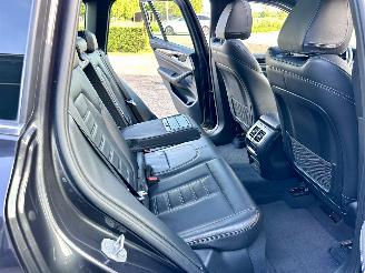 BMW X3 Xdrive30E 259pk aut eDrive Ed - pano - nap - 20 inch - leer - keyless - stuurverw - front + line + side + park assist picture 21