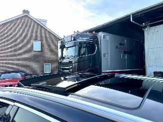 BMW X3 Gereserveerd Xdrive30E 259pk aut eDrive Ed - pano - nap - 20 inch - leer - keyless - stuurverw - front + line + side + park assist picture 116