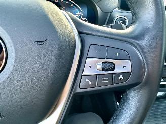 BMW X3 Gereserveerd Xdrive30E 259pk aut eDrive Ed - pano - nap - 20 inch - leer - keyless - stuurverw - front + line + side + park assist picture 45