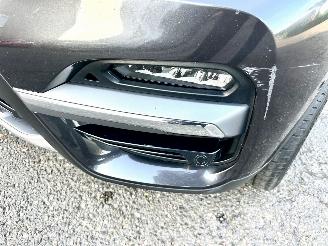 BMW X3 Gereserveerd Xdrive30E 259pk aut eDrive Ed - pano - nap - 20 inch - leer - keyless - stuurverw - front + line + side + park assist picture 129